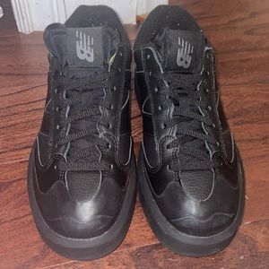 New Balance CT302 Sneakers - Men’s Size 8